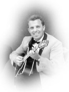 MrY_SoftGuitars_Don Arnone